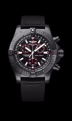 breitling martin place|breitling swiss watches.